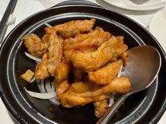 -北京厨房(西安SKP店)