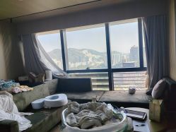 -禧月荟S月子中心(侨城店)