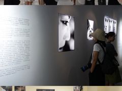 -厦门明发国际大酒店(会展中心环岛路店)