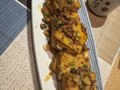 -吃货私房菜(丽江束河古镇店)