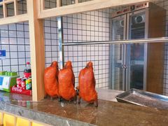 -闫府私房菜(经四路万达店)