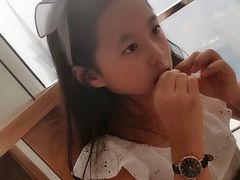 -上海柏悦酒店·世纪100牛排馆