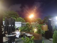 -gaga(深圳南山益田假日广场店)