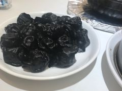 -金春禧(世茂国际广场店)