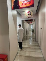 -上海时光整形外科医院