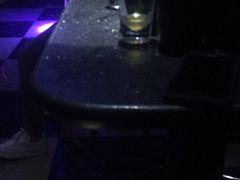 -刘三姐特色烤豆花·宜宾烧烤·把把烧(万年场店)