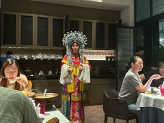 -柿合缘新京菜(国金中心商场店)