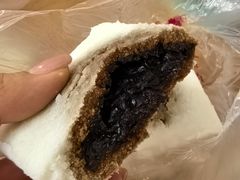 -刘记独流白糕干