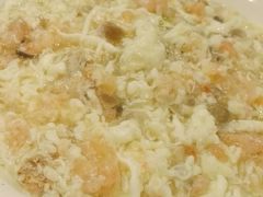 -砂锅李(九江路店)