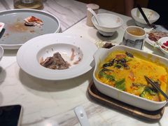 -岭南真味·匠心粤菜(K11店)