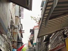 -陈添記·祖傳爽鱼皮·西关老字号(广州首店)