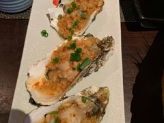 -南苑环球酒店-稻菊日式餐厅(鄞县大道店)
