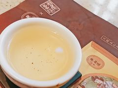 -点都德(德江楼店)
