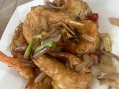 -妈妈的小作坊(陈家镇店)