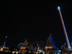 -海德公园