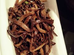 -坛宗剁椒鱼头(河西王府井店)