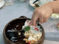 -润泽天·湘味家宴(岳麓山店)