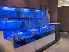-楼里火锅餐厅(文化城店)