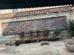 -欢姐伦教糕(北海大道北店)