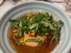 -将台涮肉(酒仙桥店)