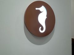 -海马体大师店(广州天汇广场IGC大师店)