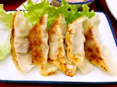 -虹梅食堂·爱蝦乃家