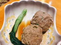 -红莲中餐厅(日航饭店)