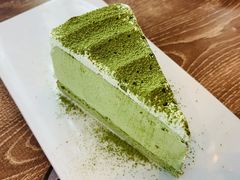 -必胜客(大悦城店)