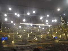 -ITA·意塔意大利餐厅(亦庄店)