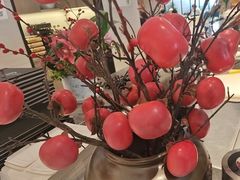 -忆家一宴(大木桥路旗舰店)