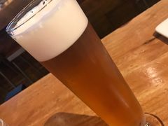 -造精酿餐厅