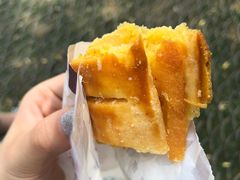 -百年义利(珠市口西大街丰泽园店)
