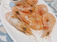 -大厝宅海鲜馆