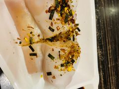 -周记点心(西环店)