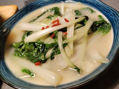 -六个大厨·秘制粤菜(广州塔店)