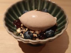 -炎橘·板前料理 Omakase
