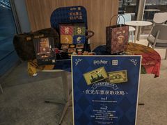 -奈雪的茶(重庆万象城北区店)