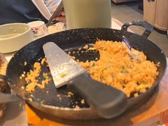 -南拳十三姨·潮汕砂锅粥·粤菜(西单大悦城店)