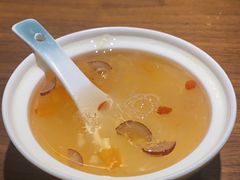 -木棉·醉心粤味(COCO Park店)
