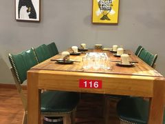 -阿记烧烤(大兴新区店)