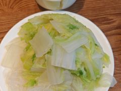 -清真吴记门钉肉饼·喜多利