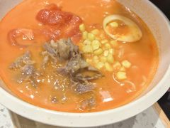 -味千拉面(世纪东方店)