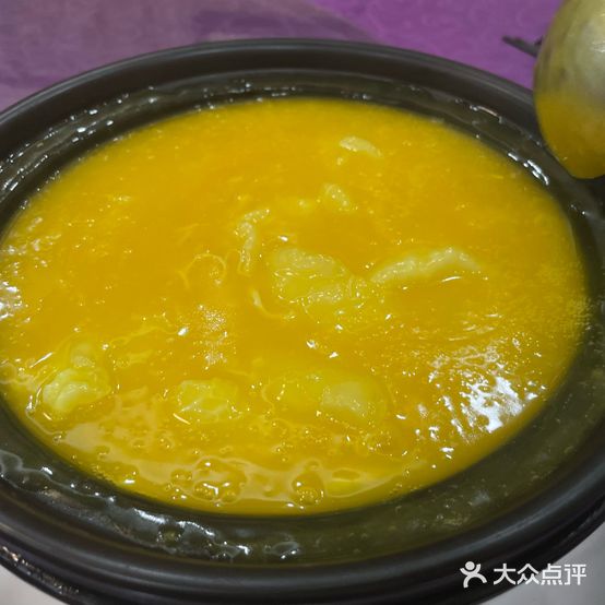 冯家私房菜