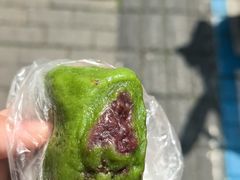 -近水阁糕点(皮市街店)