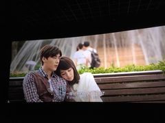 -万达影城(安吉万达广场IMAX店)