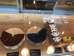 -麦田工坊(月湖店)