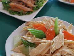 -苏氏牛肉面(丰北桥店)