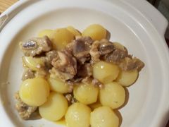 -湘拾(壹方北馆店)