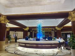 -海韵之星邮轮水会(明发商业广场店)