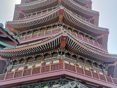 -北京雁栖湖国际会展中心